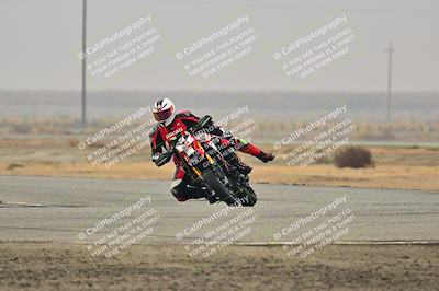 media/Nov-30-2024-TrackDaz (Sat) [[cb671e698a]]/A Group/Session 5 (Sweeper)/